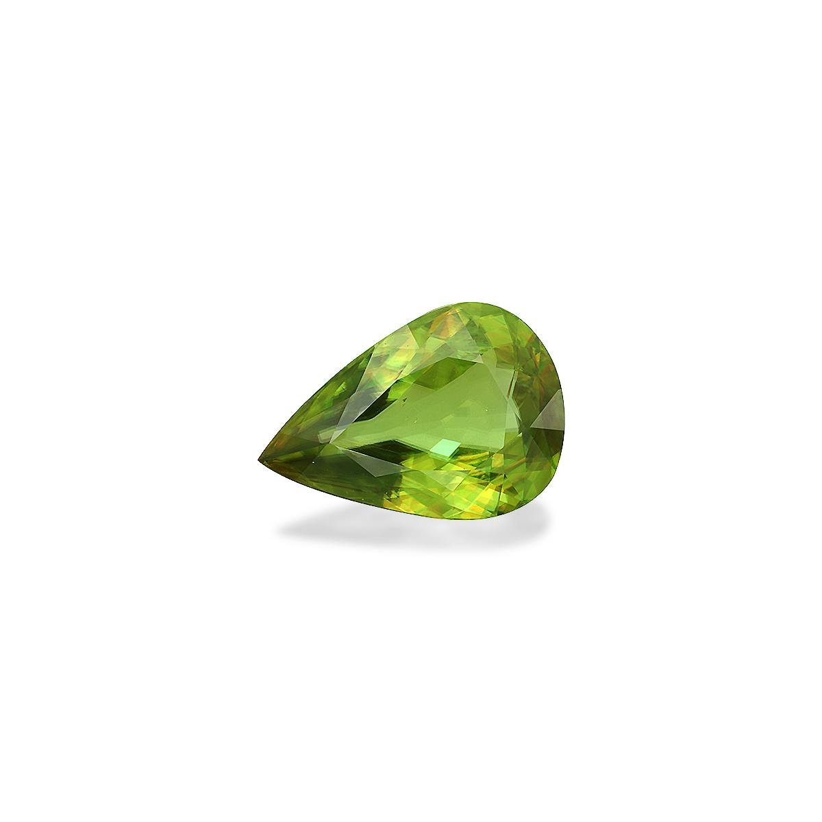 Sphene 8.70 ct